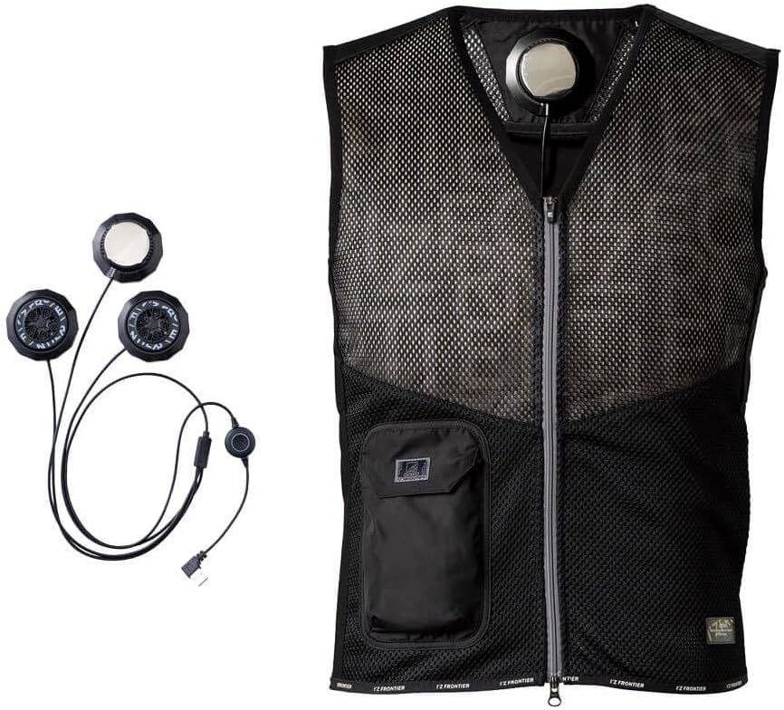 クワガタ図 掛軸 大須賀喬 クワガタ図 掛軸 大須賀喬